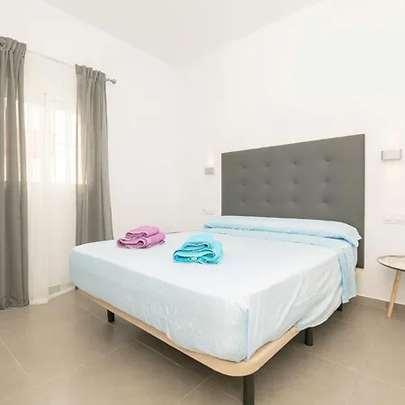 Villa Miamar 2 *