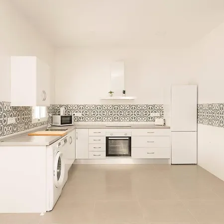 Miamar 2 * Hozanejos