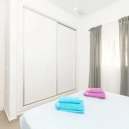 Miamar 2 Hozanejos