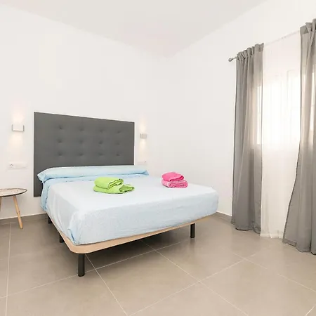 Villa Miamar 2 Hozanejos